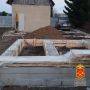 В Кемерове сотрудники полиции раскрыли серию мошенничеств, связанных со строительством дачных домов