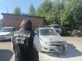 � ����������� ������� � �������� �� ��������� � ���������� ����������� ������� �������� 17-������ ������� ������