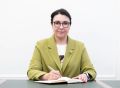 Министр экономического развития Кузбасса Елена Галеева покинула свой пост