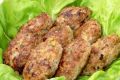 Котлеты с солеными огурцами: необычный подход к классическому рецепту