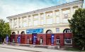 Илья Середюк: Стартует приемная кампания в 18 вузах и 55 колледжах Кузбасса.