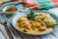 Паприкаш из курицы: вкусный и сытный рецепт на каждый день