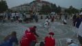 � ������ �� ����������� ������� ������� ������� �� ���� ����� ������ ����������� ������ ������� ������