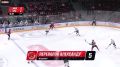 ��������� ��������� � �����������