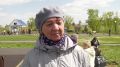 «Победили в 1945-м, победим и сейчас»: старшая медсестра детского сада № 10 Светлана Злогоднюк высказала своё мнение по поводу спецоперации