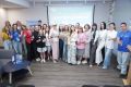 Пресс-тур по вузам Новокузнецка: 4 университета за 1 день