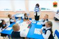 В Кузбассе появится новое почетное звание для учителей