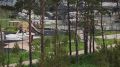 Илья Середюк: В Кузбасс с рабочим визитом приехал полномочный представитель Президента РФ в Сибири Анатолий Серышев