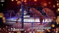 Прогноз погоды на 24.06.26:)