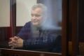 К 12 годам лишения свободы приговорили бывшего председателя правительства Кузбасса Вячеслава Телегина по делу о мошенничестве