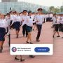 За дежурные сутки с 22 по 23 июня пожарно-спасательные подразделения Кузбасса ликвидировали 31 пожар: