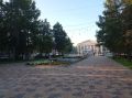 Илья Середюк: Подвели итоги голосования за общественные территории, которые благоустроим в Кузбассе в 2027 году