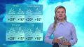 Доброе утро! Сегодня в Кузбассе переменная облачность, преимущественно без осадков, по югу местами кратковременные дожди, грозы
