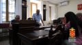 Пенсионер, перевозивший 7,5 кг наркотиков из Санкт-Петербурга в Кузбасс, заключен под стражу
