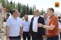 Илья Середюк: с федеральной поддержкой сможем сделать Шерегеш важным элементом всей несырьевой экономики Кузбасса