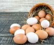 Цены на яйца снизились: какие предложения ждут покупателей?