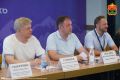 Илья Середюк: на молодежном форуме «Шерегеш» рождаются важные идеи по развитию внутреннего туризма в стране