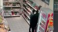 В Кемерове осуждены двое местных жителей, которые похитили 14 бутылок водки из супермаркета