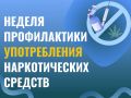 � ������ ������ ������������ ������������ ������������� �������, ������� �������, ���������� ������� ����������� ������ ������������� �������� � ����������� ������������, ����������, ���������� � ��� ������� �������