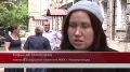 Капремонт на доме культурного наследия