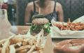 Стресс и его влияние на вес: как защитить себя от изменений