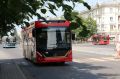 Как экономить на поездках с пересадками в Кемерове