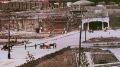 Каким был Сталинск. Краеведческий музей