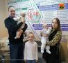 Начался прием заявлений от многодетных семей Кузбасса на получение новой выплаты