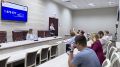 В Кузбассе предстоит 17 избирательных кампаний