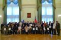 1 июля в России отмечается День ветеранов боевых действий