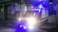Троих пострадавших в ДТП с автобусом под Мариинском перевезли в Кемерово, сообщили ТАСС в Кузбасском клиническом центре медицины катастроф