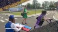 В эфире регионального телеканала Кузбасс 1 сегодня в 19:20 выйдет очередной выпуск телевизионной передачи о безопасности на дорогах Кузбасса «Эх, дороги...»