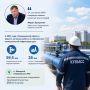 Марат Хуснуллин: Кузбасс — в числе лидеров Сибири по обновлению коммунальной инфраструктуры
