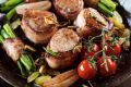 Секреты нежного мяса: как сода может изменить ваше жаркое