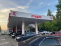 Илья Середюк: Как и обещал, добились решения вопроса по отпуску топлива в специализированную тару установленного образца