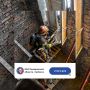 За дежурные сутки с 5 по 6 июля пожарно-спасательные подразделения Кузбасса ликвидировали 13 пожаров: