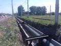 Готовим город к отопительному сезону