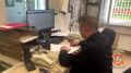 В Подмосковье полицейские пресекли производство и сбыт «синтетики»