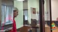 В Красноярском крае задержанных транспортными полицейскими осудят за совершения теракта на железной дороге