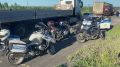 � ��������� ������������� ������ ���������� ���������������� ������� ���� ����� ��������� ��������������