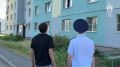В Кузбассе благодаря вмешательству следователей СК России восстановлены жилищные права сироты