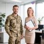 Работодатели Кузбасса, обратите внимание!