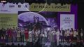 Спектакль новокузнецкой драмы на фестивале «Вершина»