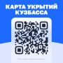 � �������� ������� �� ����� ������������� ������������� ����������� ������ � ������ �� ��������� ����