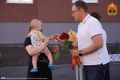 Илья Середюк: добились выделения еще 210 млн рублей на переселение кузбассовцев из аварийного жилья