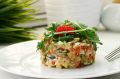 Новый взгляд на знакомый вкус: немецкий Оливье
