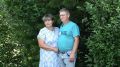 ���� �������: ����������� ����� 62 ��������� ��� ������� ����������� ���� � ���� ����
