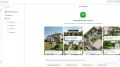 LandComp AI: Новые горизонты в мире ландшафтного дизайна