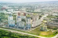 Избили, срезали волосы и сняли на мобильный телефон: в Междуреченске вынесен приговор обвиняемым в похищении человека
