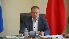 В Кузбассе разработают стандарт оснащения защитных сооружений